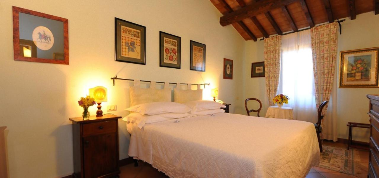 Solomeo Borgo Mandoleto - Country Resort & Spa חדר תמונה